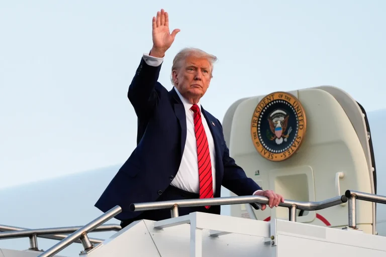 Trump_15203