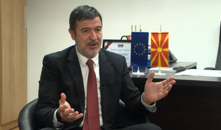 aleksandar-pandov-1-960x564-1