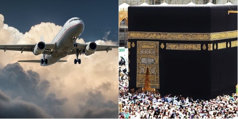 forbidden-to-fly-over-the-Kaaba