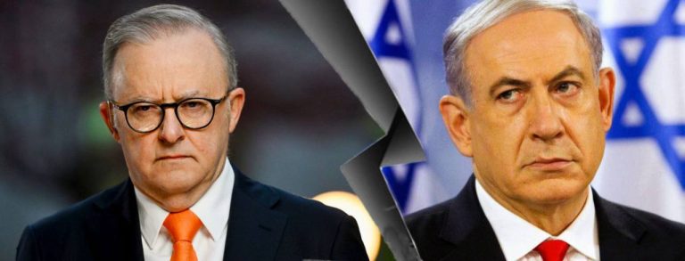 photo_2025-08-19_12-32-58