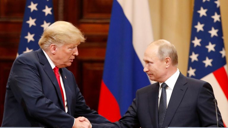 trump-putin-reuters-2342627