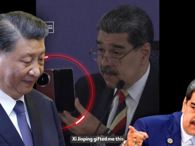 130483_si-dinping-i-nikolas-maduro_f