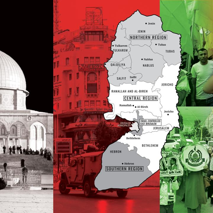 AlAqsaRamallahHebronProtestsPN152