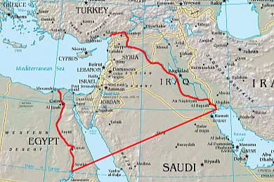 b_250915087