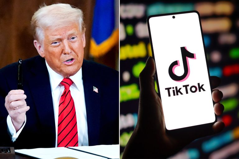 donald-trump-tiktok-040425-2960118d2f8f49d2be7f0574c6a3022e