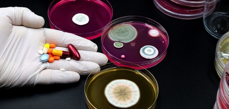 AntibioticResistanceWEB2