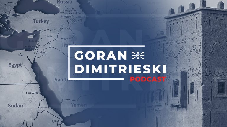 COVER-GORAN-PODCAST