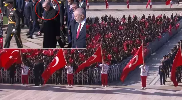 anitkabir-de-her-yer-tayyip-her-yer-erdogan-19197655_3150_amp