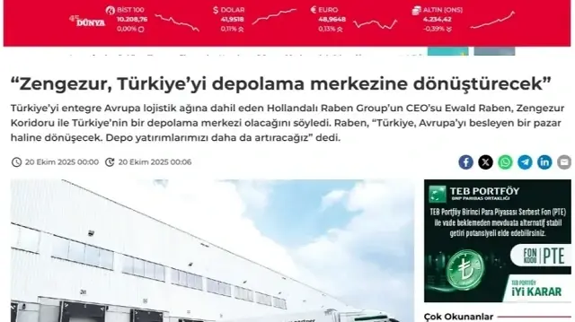 da6986a4-ixdn3cuyr8rugxver6zsk