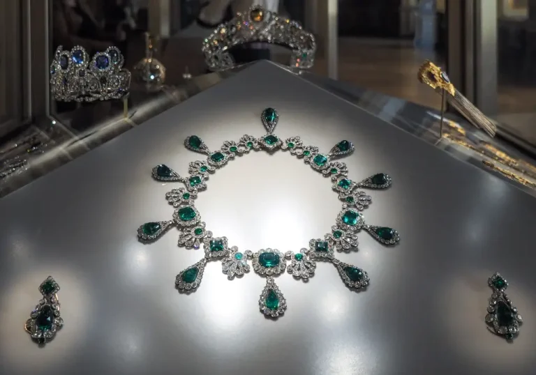 louvre-jewellery-heist