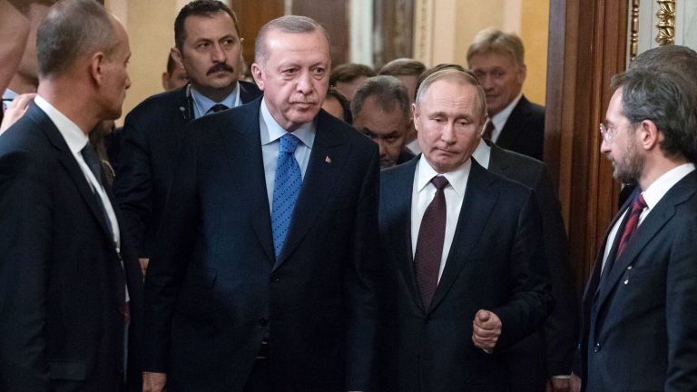 01ukraine-russia-turkey01-videoSixteenByNineJumbo1600