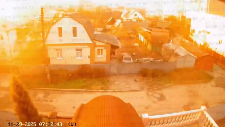 Screenshot-2025-11-29-131615