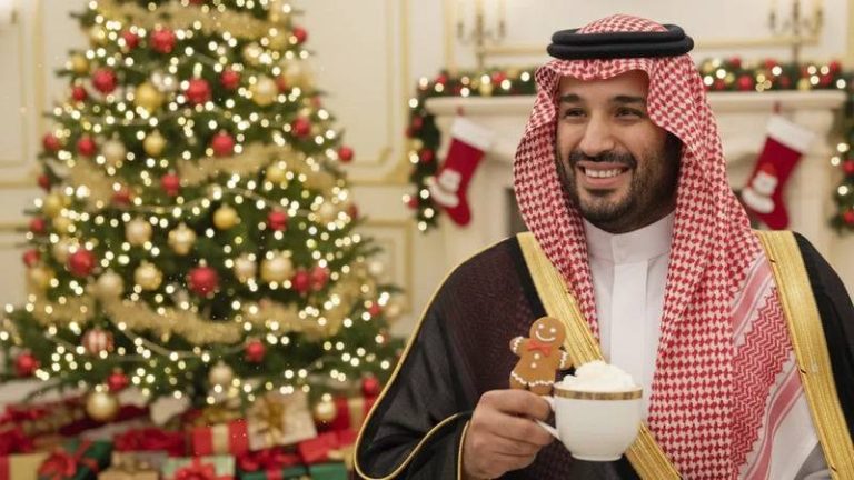 1766636842854-daily-ummah-7357636773-1