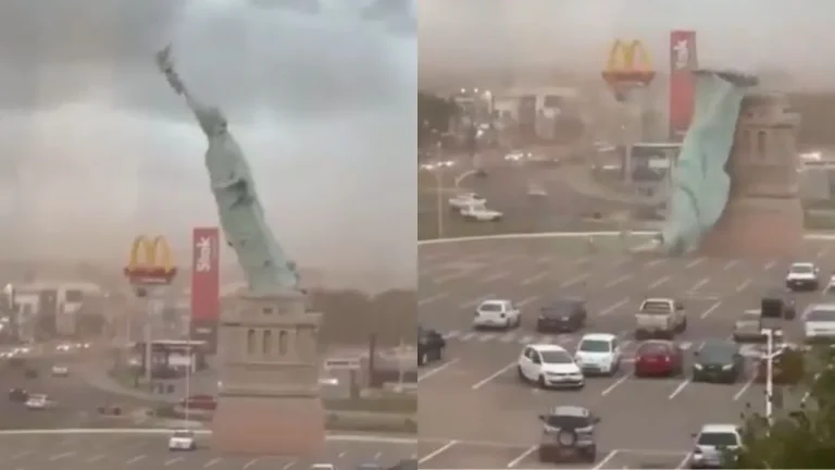 statueoflibertyvideo-1765865562395