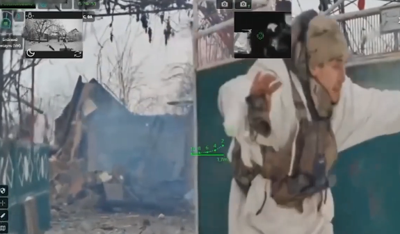 Screenshot_2-1