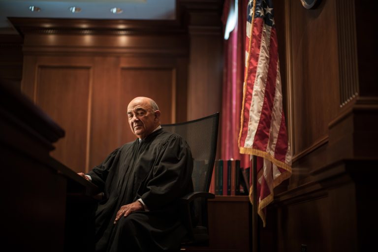 main-legal-alvinhellerstein