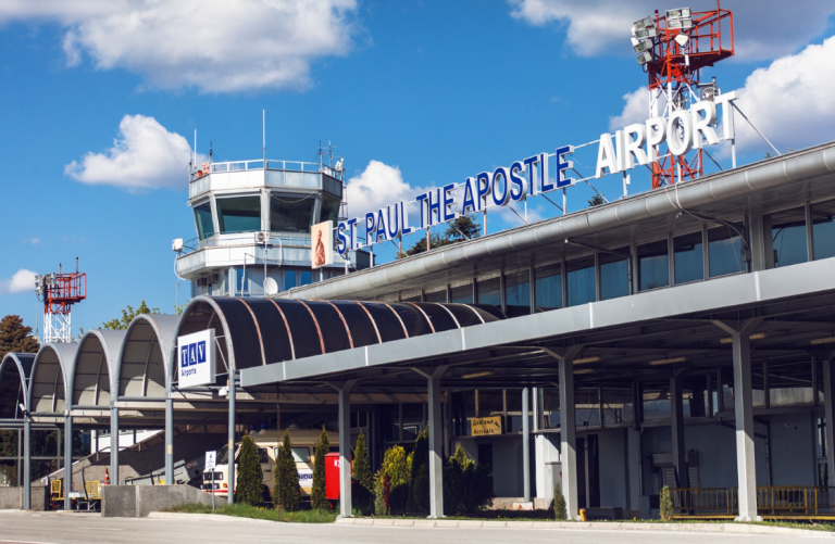 Screenshot-2026-02-27-114701