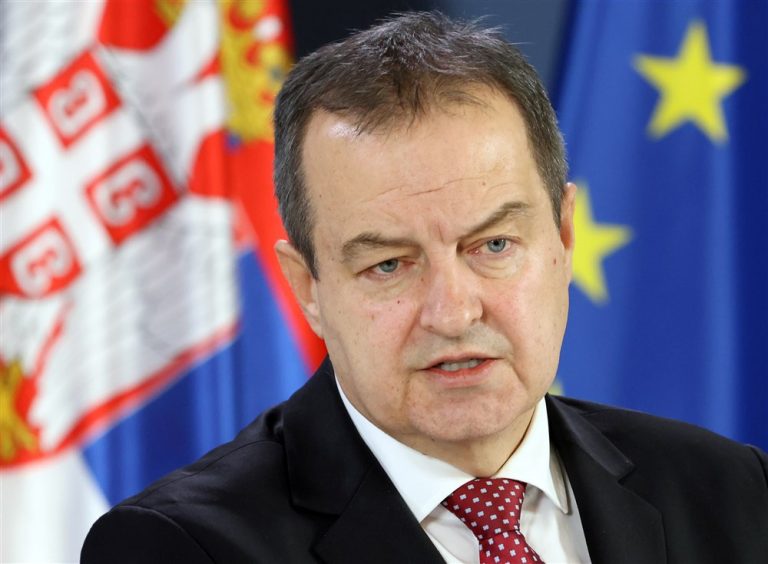 ivica-dacic-f