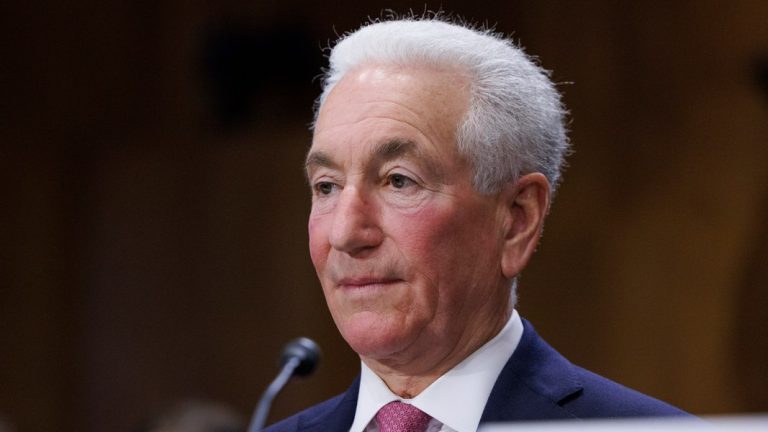 photo_2026-02-24_11-02-57