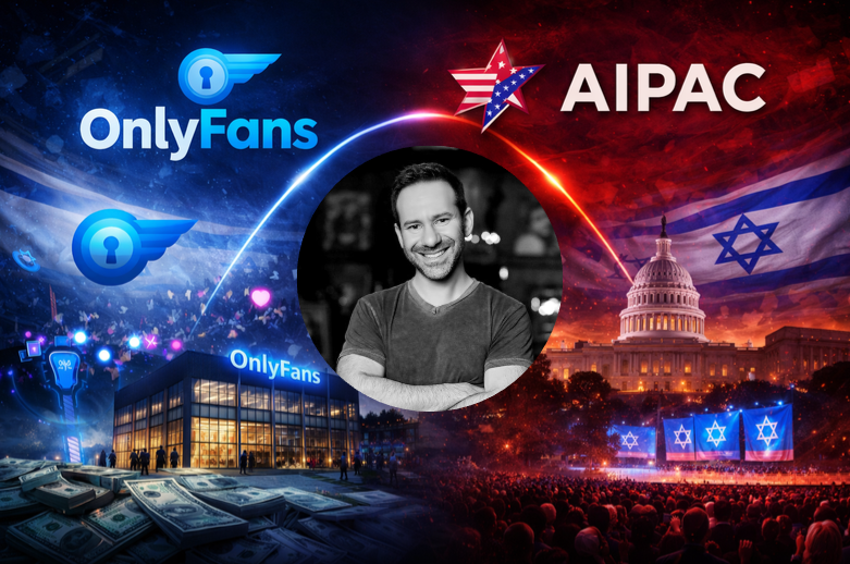 Screenshot-2026-03-23-212254