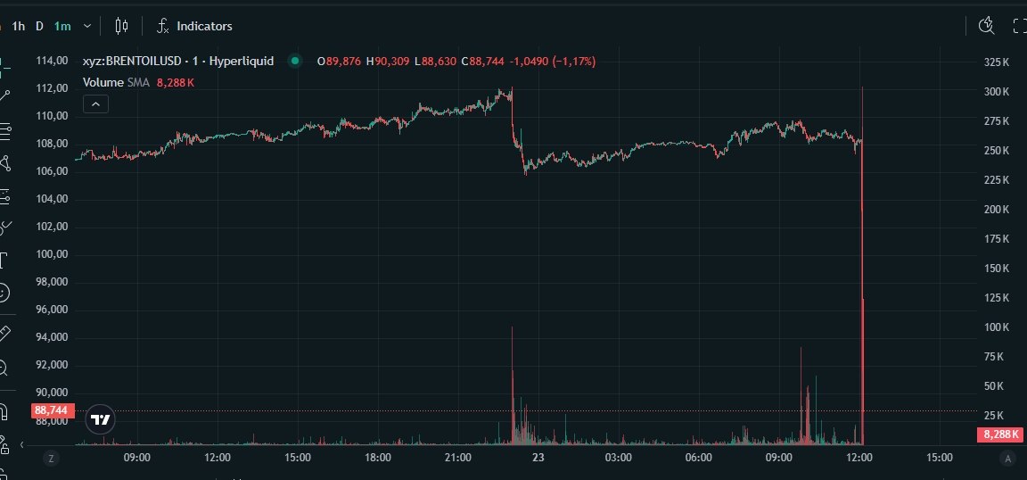 photo_2026-03-23_12-55-58