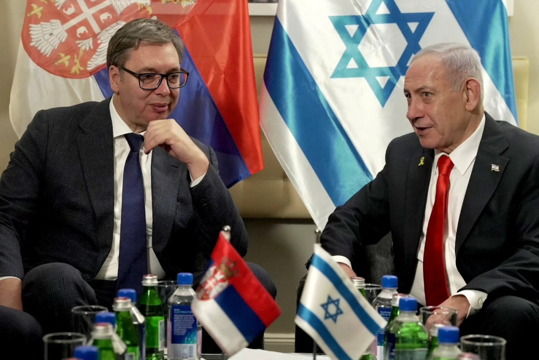 45898_vucic-i-netanjahu_orig