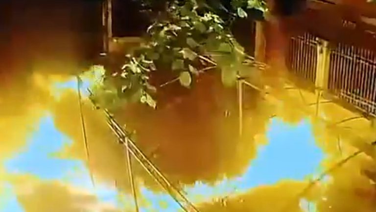 Video-palenje-na-sinagoga