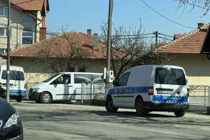 bijeljina-ubistvo-i-samoubistvo4-427x285-1