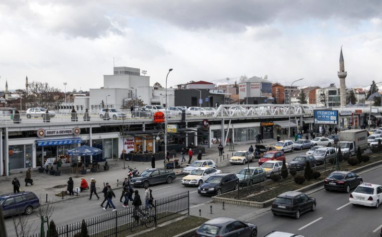 Bit-Pazar-soobrakaj-katna-garaza-1-bg_resize