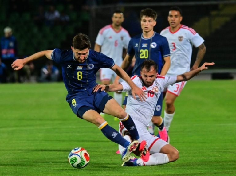fudbal-mkd-bih-mkd-boban-nikolov