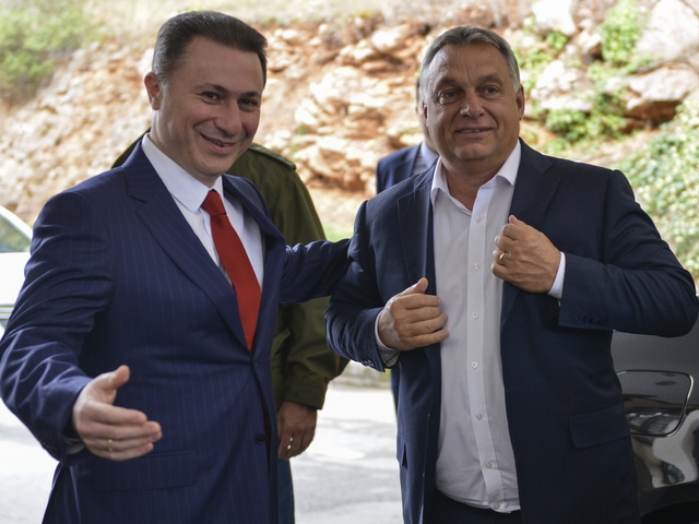 gruevski-orban-by-epa-efe-aleksandar-kovacevski-4x3-ohrid