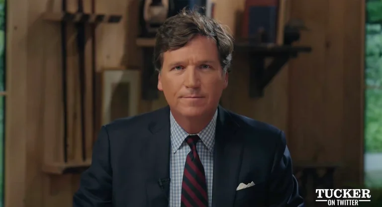 JCK-Tucker-Twitter