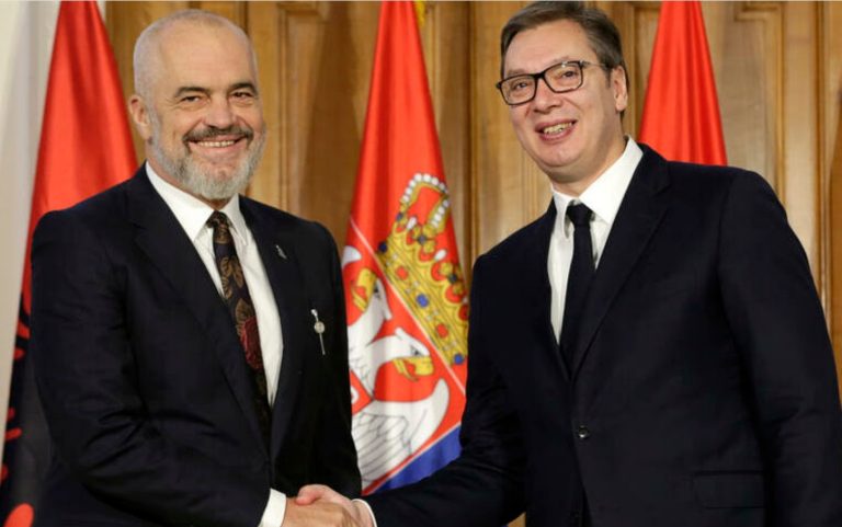 vucic-rama